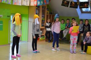 Meta ima številne zdravilne učinke 14